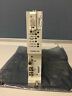 Drr2cfbaaa Ud-35an 3dh-03137 Alcatel Lucent Alcl Transmitter Working Free Ship