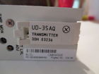 3dh03236afag Ud-35aq Alcatel Microwave Transmitter