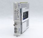 3em09626afac Ud-35as Alcatel Lucent Transmitter Module