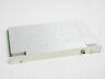 822-0353-005 Ud-35z-5 Alcatel Modulator