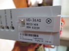 Ud-36aq Alcatel Receiver