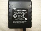 Ud090050c Plantronics Genuine Dc9v 500ma
