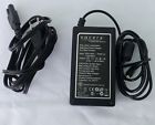 Ue50-120400spa Vocera Battery Charger Ac Adapter Power Supply