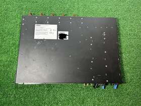 S9500-30xs Ufispace Disaggregated Cell Site Tower Gateway Router