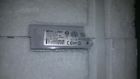 62-a35hp Ukl 401 R6a Ericsson