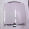 Ukl 401 94-27hp R6a Ericsson Intertek Radio Unit