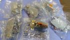 Ulm-kit-3uu21 Corning Universal Line Module New In Bag