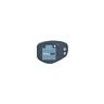 Ulp1000 Eartec Ultrapak Full Duplex Beltpack Transceiver With Battery 192223046771