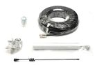 Sn-900-920 Ultra-ak20 Engenius External Antenna