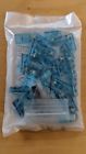 Unicon14p25 Hubbell Premise Wiring Blue 662620754000