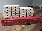 Lb-ua2324 Uniphyer Phybridge 24 Port
