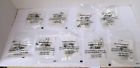 Up2s-235 Itw Linx New Factory Sealed Lot Of Nine 030878233729