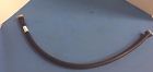 Urg 101 07-2 R1d Ericsson Flexible Twist