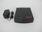 Ut-3620b Alpha Telecom Triple Nt1