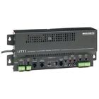 Uti1 Avaya Bogen Single Zone 088064183501