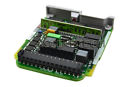 Nt4k79ab Uvgs Nortel Genuine Original Key Expansion Module 799789520303