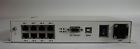 Uwms-01 Sym New Tech Test Universal Wireless Monitoring System
