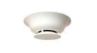 V-1001 Valcom New Ceiling Speaker White