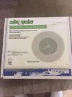 V-1010c Valcom Self-amplified 7.5 Commercial