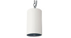 V-1015b-wh V-1015b Valcom New Pendant Speaker