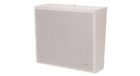 V-1016-w Valcom New Watt Way Wall Speaker