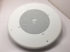 V-1020c Valcom Ceiling Speaker I 799111001029