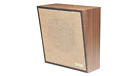 V-1022c Valcom New Wall Speaker
