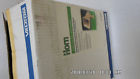 V-1030c Valcom Paging Horn Beige