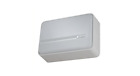 V-1042wh Valcom New Way Slimline Speaker White