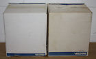 V-1048c Valcom New 2x Talkback 799111001159