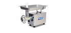 Kg-12-fs V-1060a Valcom Pro-cut Food