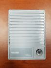 V-1074 Valcom Door Speaker Surface