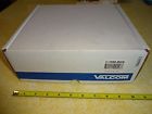 V-1090-bge Valcom 45 Ohm Talkback 799111005577
