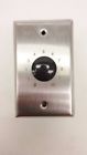 V-1095 Valcom Nib 70 Volt 799111006635