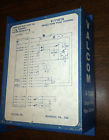 V-1101a Valcom Single Zone Page