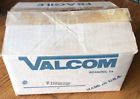 V-1109rthf Valcom Model 9 Zone
