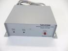 V-2000 Valcom System Integrated Single