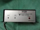 V-2000a Valcom Integrated Single Zone