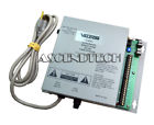 V-2001 Valcom Genuine Integrated Single 799789559457