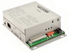 V-2003a Valcom V2003a