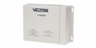 V-2003ahf Valcom 3 Zone Talkback