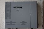 V-2006a Valcom