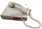 F4p4lb-16694 V-22 Interalia Genuine Original The Voice Digital Announcer 799789561177