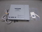 V-2920 Valcom New Advanced 20