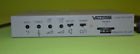 V-2952 Valcom Industrial Commercial Fm