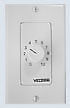 V-2992-w Valcom Wall Mount Volume 799111012070