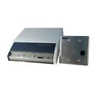 V-5324001 Valcom Universal Doorphone System 0799111007465