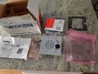 V-5330120 New Lucent Valcom Pagepac Universal Doorphone System