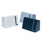 V-762-gy  Valcom Talkback Desktop And Wall Speaker Gray 799111003696