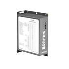 Ec-v-9923b  V-9923b Valcom Code Call Unit 799111007304